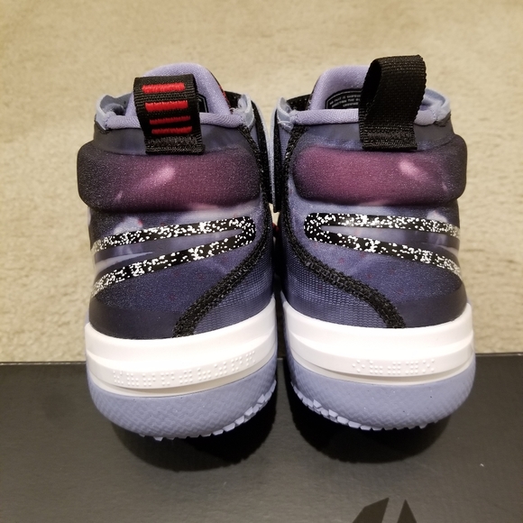 Nike Kobe AD NXT FF men size 9.5 brand new with bo - Picture 3 of 8